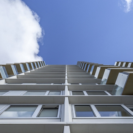 “Bu Yıl Hedefimiz 20 Milyon Dolarlık İhracat”