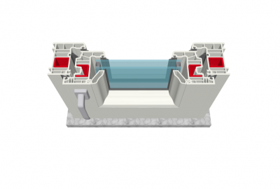 Excellent 80 Kasa Kaldırma Aparatı Uygulaması